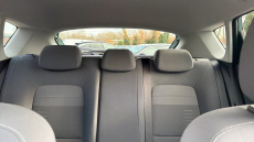 Hyundai BAYON 1.0 TGDi Ultimate 5dr DCT Petrol Hatchback